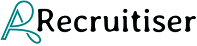 Recruitiser